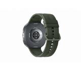 Samsung SM-L350 Galaxy Watch9 44mm Bluetooth 2GB 32GB Silver