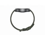 Samsung SM-L350 Galaxy Watch9 44mm Bluetooth 2GB 32GB Silver