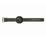 Samsung SM-L350 Galaxy Watch9 44mm Bluetooth 2GB 32GB Silver