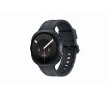 Samsung SM-L345 Galaxy Watch9 40mm LTE 2GB 32GB Black