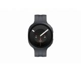 Samsung SM-L345 Galaxy Watch9 40mm LTE 2GB 32GB Black
