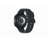 Samsung SM-L345 Galaxy Watch9 40mm LTE 2GB 32GB Black
