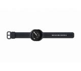 Samsung SM-L345 Galaxy Watch9 40mm LTE 2GB 32GB Black