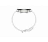 Samsung SM-L345 Galaxy Watch9 40mm LTE 2GB 32GB Cream