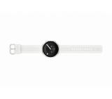 Samsung SM-L345 Galaxy Watch9 40mm LTE 2GB 32GB Cream