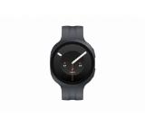 Samsung SM-L340 Galaxy Watch9 40mm Bluetooth 2GB 32GB Black