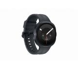 Samsung SM-L340 Galaxy Watch9 40mm Bluetooth 2GB 32GB Black