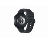 Samsung SM-L340 Galaxy Watch9 40mm Bluetooth 2GB 32GB Black