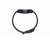 Samsung SM-L340 Galaxy Watch9 40mm Bluetooth 2GB 32GB Black