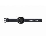 Samsung SM-L340 Galaxy Watch9 40mm Bluetooth 2GB 32GB Black