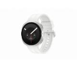 Samsung SM-L340 Galaxy Watch9 40mm Bluetooth 2GB 32GB Cream