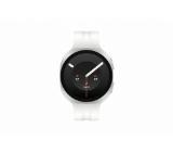 Samsung SM-L340 Galaxy Watch9 40mm Bluetooth 2GB 32GB Cream