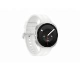 Samsung SM-L340 Galaxy Watch9 40mm Bluetooth 2GB 32GB Cream