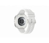 Samsung SM-L340 Galaxy Watch9 40mm Bluetooth 2GB 32GB Cream