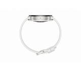Samsung SM-L340 Galaxy Watch9 40mm Bluetooth 2GB 32GB Cream