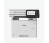 Canon imageFORCE 1643