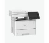 Canon imageFORCE 1643