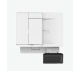 Canon imageFORCE 1643