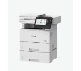 Canon imageFORCE 1643F