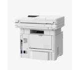 Canon imageFORCE 1643F