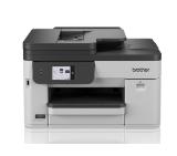 Brother MFC-J5010DW Colour Inkjet Multifunctional