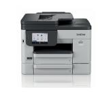 Brother MFC-J5110DW Colour Inkjet Multifunctional