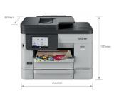 Brother MFC-J5110DW Colour Inkjet Multifunctional