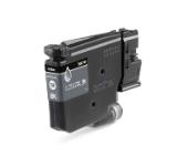Brother LC527XLBK  Black Ink Cartridge for MFCJ5010DW/MFCJ5110DW - 3000 page yield