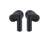 Samsung R420 Galaxy Buds3 FE Black