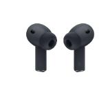 Samsung R420 Galaxy Buds3 FE Black