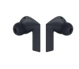 Samsung R420 Galaxy Buds3 FE Black