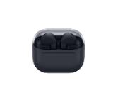 Samsung R420 Galaxy Buds3 FE Black