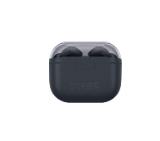 Samsung R420 Galaxy Buds3 FE Black