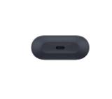 Samsung R420 Galaxy Buds3 FE Black