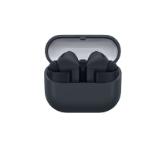 Samsung R420 Galaxy Buds3 FE Black