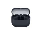 Samsung R420 Galaxy Buds3 FE Black
