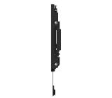 Neomounts Level-850 TV mount wall 24-65" - fixed - lockable - fast installation