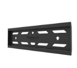 Neomounts Level-850 TV mount wall 24-65" - fixed - lockable - fast installation