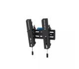 Neomounts Level-850 TV mount wall 24-65" - tiltable - lockable - fast installation