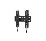 Neomounts Level-850 TV mount wall 24-65" - tiltable - lockable - fast installation