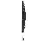 Neomounts Level-850 TV mount wall 24-65" - tiltable - lockable - fast installation