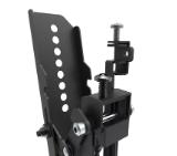 Neomounts Level-850 TV mount wall 24-65" - tiltable - lockable - fast installation