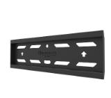 Neomounts Level-850 TV mount wall 24-65" - tiltable - lockable - fast installation