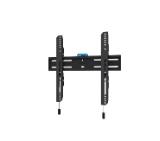 Neomounts Level-850 TV mount wall 40-75" - fixed - lockable - fast installation