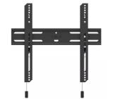Neomounts Level-850 TV mount wall 40-75" - fixed - lockable - fast installation