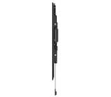 Neomounts Level-850 TV mount wall 40-75" - fixed - lockable - fast installation