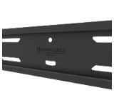 Neomounts Level-850 TV mount wall 40-75" - fixed - lockable - fast installation