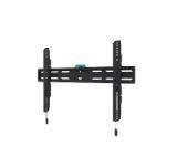 Neomounts Level-850 TV mount wall 42-86" - fixed - lockable - fast installation