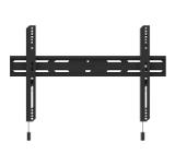 Neomounts Level-850 TV mount wall 42-86" - fixed - lockable - fast installation