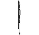 Neomounts Level-850 TV mount wall 42-86" - fixed - lockable - fast installation